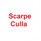 Scarpe Culla